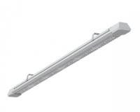 Светильник светодиодный DOMINO LED 2х40 D60/15 4000К подвесной СТ 1232000140 Световые Технологии