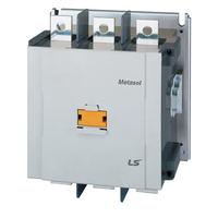 Контактор Metasol MC-500a 200В AC/DC 50/60Гц 2a2b Screw LS Electric 1372000200 LSIS