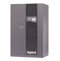 Источник бесперебойного питания KEOR HP 250кВ.А 0' Leg 960434 Legrand