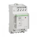 Schneider Electric Schneider Electric
