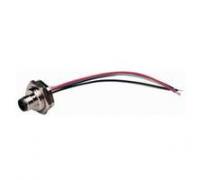 Т EATON T60030-3CR Блок-держатель класс