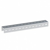 Профиль П-образный 2200мм (1,5мм) HDZ | pp2200-1,5-HDZ EKF