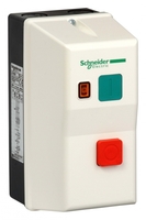 ПУСКАТЕЛЬ В КОРПУСЕ | LE1M35V714 Schneider Electric