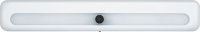 Светильник светодиодный NPL-04-3AA-4K-LED-SWH - 20730 Navigator 71714
