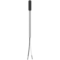 Датчик температуры NTC probe IP68 5.0m SchE TM1STNTCRN5205P Schneider Electric