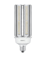 Лампа светодиодная LED 100W Е40 HQL PRO 13000 (замена 250Вт),белый Osram - 4058075124981