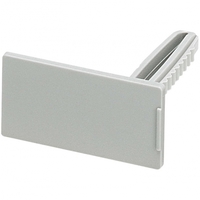 ДЕРЖАТЕЛЬ МАРКЕРА ДЛЯ NSYTRAAB35, NSYTRAAB15 | NSYTRASB4 Schneider Electric