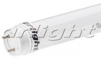 Лампа светодиодная ECOTUBE T8-600-10W Day White 220V | 015809 Arlight