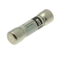 Предохранитель LIMITRON 600В AC Fast-acting СС EATON KTK-1-2