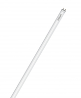 Лампа светодиодная трубчатая SubstiTUBE Value Gen 8 16, G13, для ЭмПРА ST8V-1.2m-16.2W-830-EM | 4058075024670 Osram