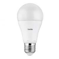 Лампа светодиодная LED15-A60/865/E27 15Вт грушевидная 220В Camelion 12713
