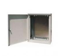 Корпус шкафа BP-O-600/15-MSW 280х615х1575мм EATON 149155