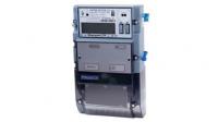 Счетчик Меркурий 234 ARTM2-01 DPOBR.G 5-60А/400В (мнтар.) ЖКИ (монт. пл.) Инкотекс