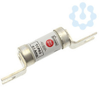 Предохранитель 100А 660В AC EATON TCP100