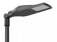 Светильник CARAVELLA LED 60 (W1) CR 2700K RAL9005 G2 СТ 1354001020 Световые Технологии