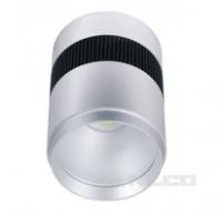 Светильник светодиодный ДПО-33Вт IP40 4250К - 400220 Новый свет (NLCO)