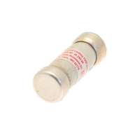 Предохранитель LIMITRON 600В AC Fast-acting Т EATON JJS-30