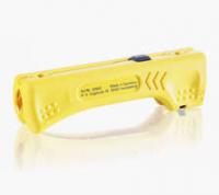 Съемник изоляции Allrounder JOKARI 30900
