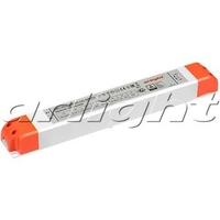Блок питания ARV-KL24100 (24V, 4.2A, 100W, PFC) | 018617 Arlight