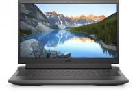 Ноутбук G15 5510 Core i5 10500H 8Gb SSD512Gb NVIDIA GeForce RTX 3050 Ti 4Gb 15.6дюйм WVA FHD (1920х1080) Linux dk.grey WiFi BT Cam 4240мА.ч G515-7081 DELL 1582069