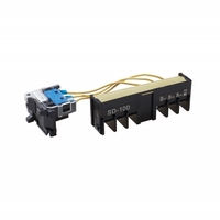 Контакт сигнал. СК-332 DEKraft 21608DEK Schneider Electric