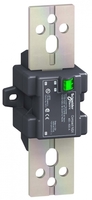 Трансформатор тока внешний для 3п выкл. с MR 5/6 NSX400/630 SchE LV432575 Schneider Electric