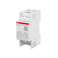 Модуль цифровой DM10 ABB 2CCG000247R0001