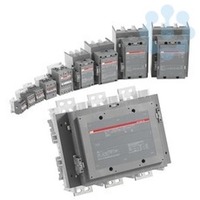 Катушка питания ZA185 для контакторов A145 A185 (24В AC) ABB 1SFN154710R8106