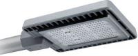 Светильник светодиодный BRP393 LED236/NW 166W 220-240VDMPSR Philips 911401864098 /