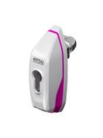 Ручка мини-комфортная AX KX Rittal 2537100