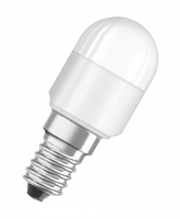 Лампа светодиодная LED 2,3W E14 (замена 20Вт),холодный белый свет,PARATHOM SPECIAL T26 FR 20 Osram - 4052899961302