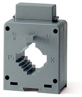 Трансформатор тока CT4/800/5A класс точности 0.5 - 2CSG221180R1101 ABB