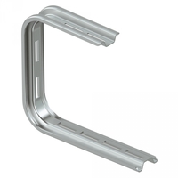 Кронштейн CSC100GS CSC 100 GS CABLOFIL CM002760 Legrand