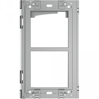 Суппорт 2мод. Robur Leg BTC 350325 Legrand