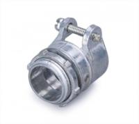 Муфта вводная ВТ(Х)-15(1/2дюйм) Fortisflex 61385 КВТ