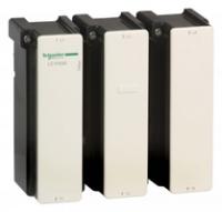 Экран дугогасительный SchE LA5F80050 Schneider Electric