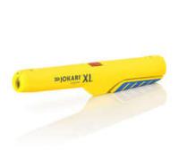 Съемник изоляции JOKARI XL 30125