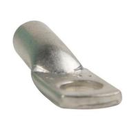 Наконечник луженый медный OptiKit L-JG-6-6 | 278117 КЭАЗ (Курский электроаппаратный завод)