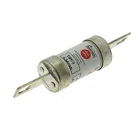 Предохранитель 63А 660В AC/460В DC с индикацией EATON TB63