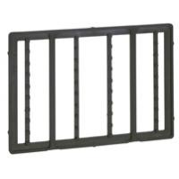 Маркер каб. Logicab Leg 038532 Legrand