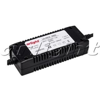 Блок питания ARPJ-LA123000 (36W, 3000mA) (ARL, IP40 Пластик, 2 года) - 017019 Arlight