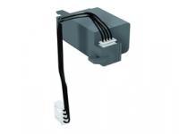 Модуль актуатор Ekip Com Actuator E1.2..E6.2 | 1SDA074166R1 ABB