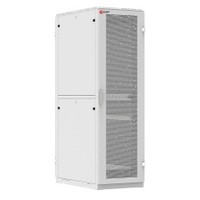 Шкаф серверный 38U 800*1000 место 2 серия EKF PROxima (для полного комплекта нужно дозаказать ITC38P810E-1) - ITC38P810E-2
