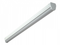 Светильник светодиодный промышленный ДБО/ДПО BAT UNI LED 1200 20Вт 4000К IP20 опал | 1008000020 Световые Технологии