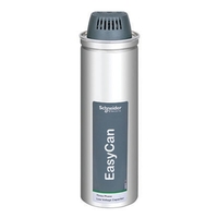 Конденсатор VarpLuSCan SDY 12.5/15КВАР 400В SchE BLRCS125A150B40 Schneider Electric