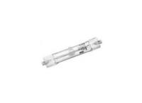 Лампа металлогалогенная МГЛ 150Вт RX7S-24 HSI-TD 150/NDL UVS d23х132 | 0021034-0020233 SYLVANIA