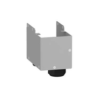 Комплект защитный IP 21 для фильтра ЭМС - VW3A47903 Schneider Electric
