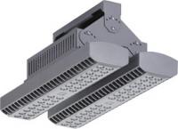Светильник светодиодный ДСП HB LED 150 D60 140 Вт 4000K IP66 | 1224001750 Световые Технологии