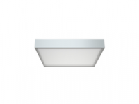 Светильник светодиодный ДПО PRS/S ECO LED 600 EM 35Вт 4000К IP20 призма | 1060000200 Световые Технологии