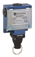 Выключатель шнуровой SchE XY2CD111 Schneider Electric
